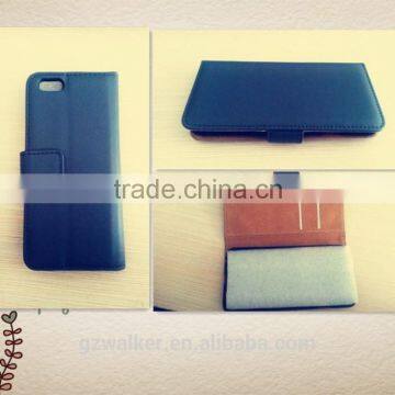 Hot Selling Mobile Phone Accessory Cell Phone Case Cover for HTC Desire 620