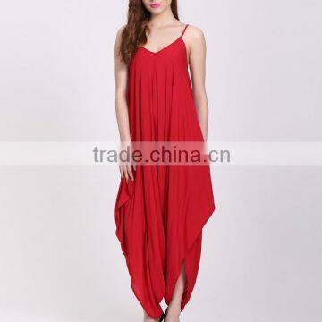 Zebra-stripe Vinyl Wallpaper photo-4