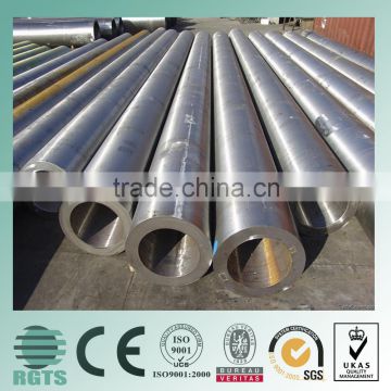 Q235,Q195,Q345,Q215 steel weld pipe fittings.