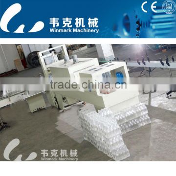 Bottle Packing Machine