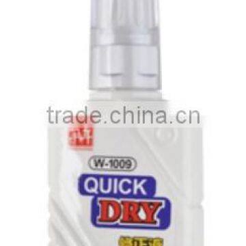 Correction Fluid