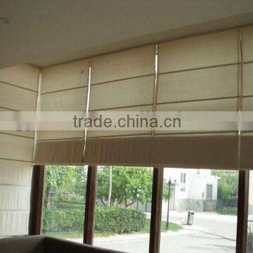 manufacturer fabric window shade