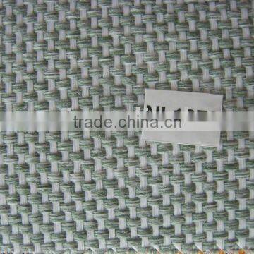 vertical blinds fabric