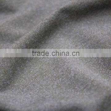 Polyamide Polyester Spandex Swimwear Fabric photo-3