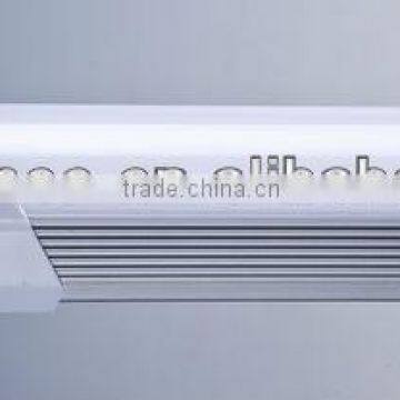 Hight Quality LED Fluorescent tube