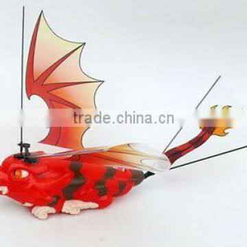 RC Dragon Radio Control Fly Dragon RC Dragon RC Bat