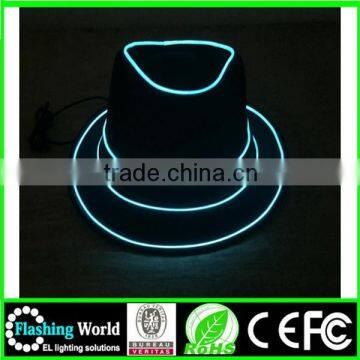 China Wholesale Professional High Hat Led photo-3