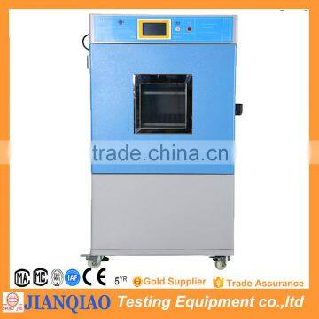 High and Low Constant Temperature Humidity Test Chamber / Temperature Test Chamber Price