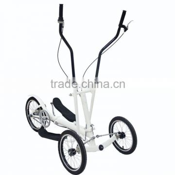 Fitness Equipments Japanese Electric Bike Bicycles Children