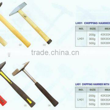 Chipping hammer air chipping hammer electric concrete