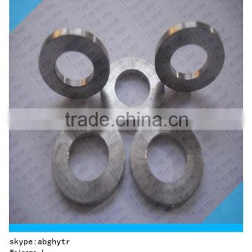 price molybdenum screw & nut