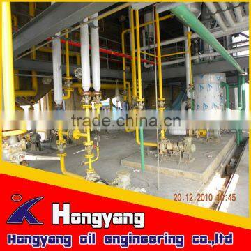 10-200tons grape seed oil plant, grape seed oil production machine with good after service