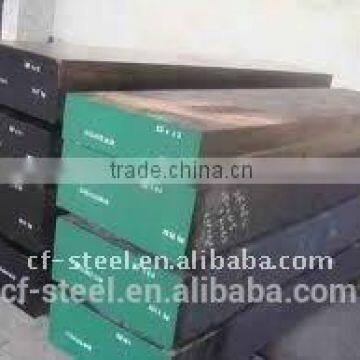 P20+Ni tool steel mold steel die steel