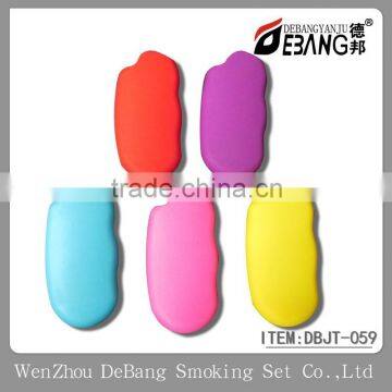 Silicone Lighter Case , Lighter Case ,Cigarette Lighter Case