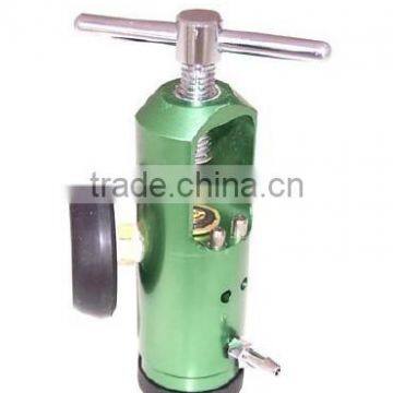 Medical Oxygen Regulator (MDC870-S)/Pin Index Medical Oxygen Regulator photo-3