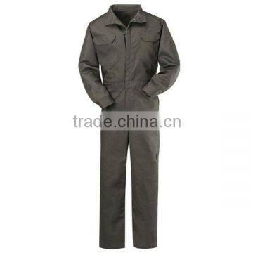 Factory Price Wholesale Winter Fashionable Coveralls photo-2