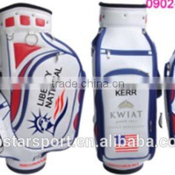 GOLF BAG KG0902-1001
