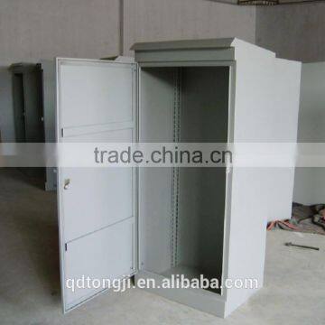 Industrial Control Switch Power Distribution Cabinet photo-4
