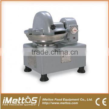 Professional iMettos stainless steel onion chopper TQ5A