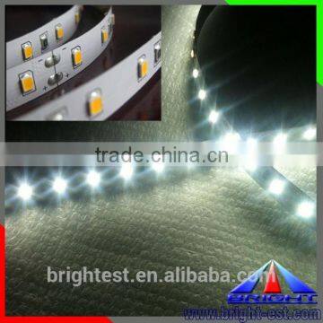 Waterproof RGB Led Strip IP68,RGB 5050 IP68 5m Waterproof Led Flexible Strip photo-4