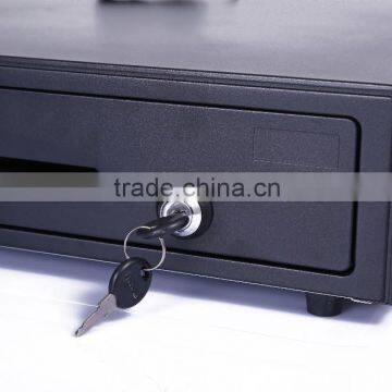China Low Price Mini Cash Drawer Lock photo-4