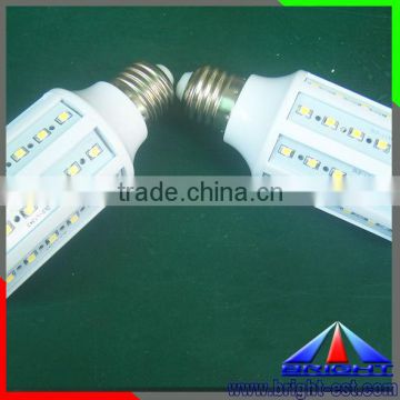 SMD 30W LED Corn Light E14 E27