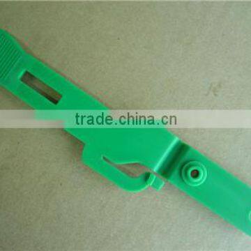 ATM Parts Wincor Nixdorf CMD Consumable Lock Bar 1750044986 1750044988 01750044986 01750044988 photo-4