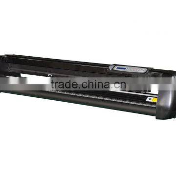 Vinyl Cutting Plotter 870 mm Practical Type vinyl cutting plotter rohs plotter