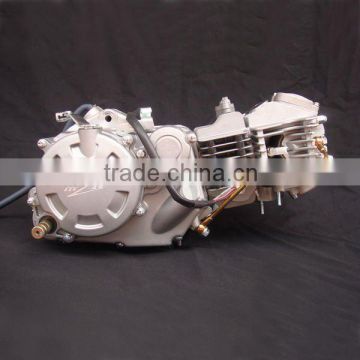 new motorcycle engine 150cc for sale