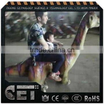 dinosaur realistic model radio control dinosaur walking dinosaur for jurassic park                        
                                                                                Supplier's Choice