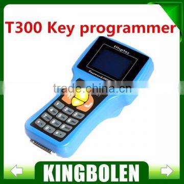 2015 Newest T300 Key Programmer For Multi-Brand Vehicle T-300 Automan Programmer