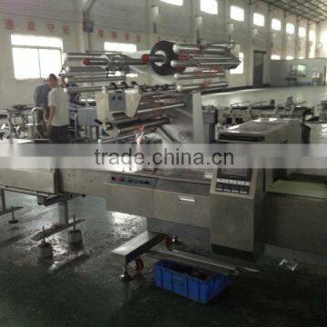 Automatic Packing Line photo-4