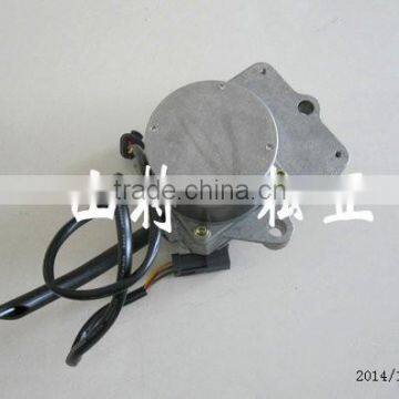 600-825-9330,600-825-9331,D475 Alternator,90A,GENERATOR Wa420-3 Motor Assy 600-815-7660, Loader Start Motor for Sale photo-2