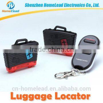 2016 New Design Long Range Luggage Locator With Loud Beep photo-2