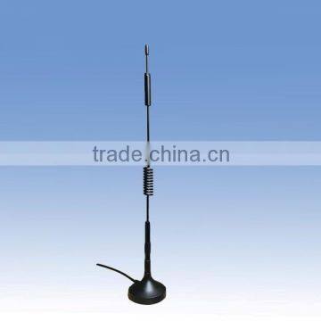 antenna wifi 2.4G mini magnetic antenna, internal 7dbi wifi range 2km long distance wifi antenna