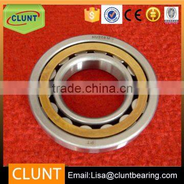 Wholesale price NTN Cylindrical roller bearing NU2372