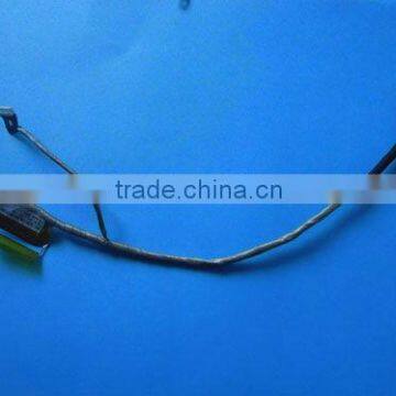 LVDS cable for LG display