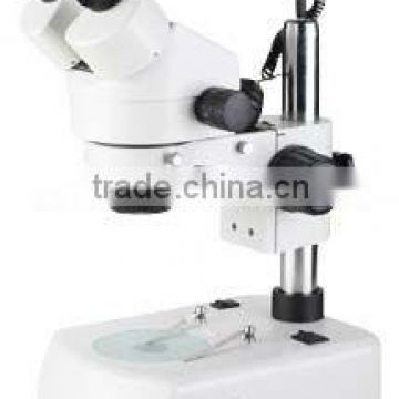 Stereo Microscope XT-45B,stereo microscope price,zoom stereo microscope