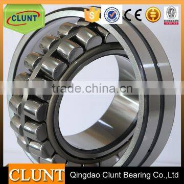 Spherical roller bearing 22308 22309 22310 self-aligning plastic roller bearing