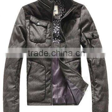 men's cheap varsity jacket wholesale