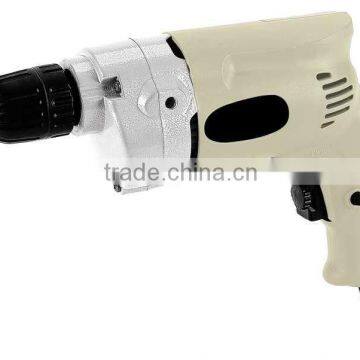 KP8105D 10mm Electric hand Drill