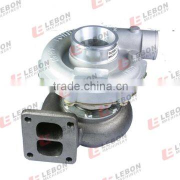 114400-3890 Turbo