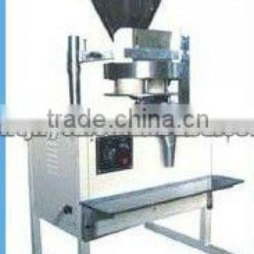 manual powder filling machine JLCT-K-500