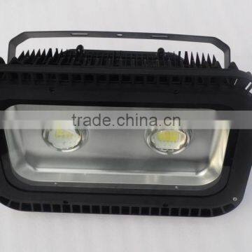 Netherland Hot sale brand 10w 100W 300w CE Rohs led flood light factory price