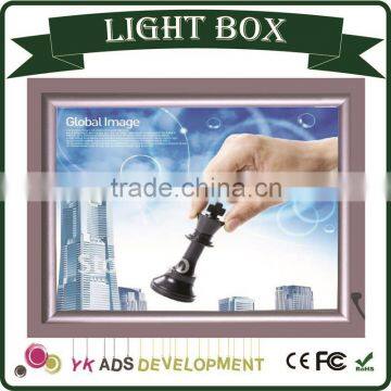 street light junction box waterproof and anti-rust CE UL RoHS LED lighting wall mounted,ceiling hanging