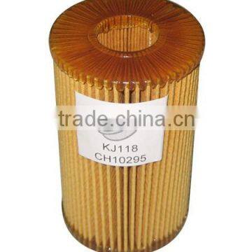 OIL FILTER 04152-38020 cartridge oil filter