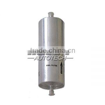 Fuel Filter 13 32 1 720 102 for BMW 3 E36