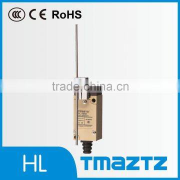 Elevator Limit Switch omron limit switch HL5050 YBLX-HL/5050