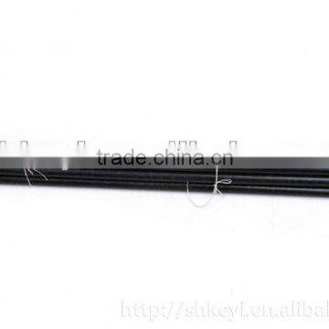 Nylon Rods/PA6 Rods/Nylon 6 Rods/Plastics Rods/nylon extruded