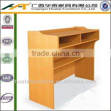 Speech Table for Classroom